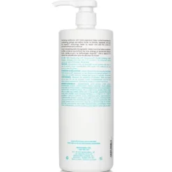 Blonde Perfecting Purple Conditioner (For Blonde, Lightened Or Grey Hair)