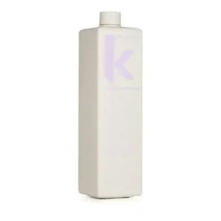 Blonde.Angel.Wash (Colour Enhancing Shampoo - For Blonde Hair)