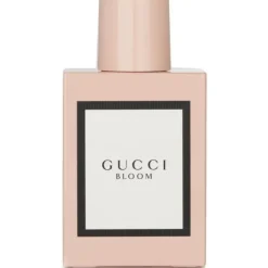 Bloom Eau De Parfum Spray