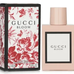 Bloom Eau De Parfum Spray