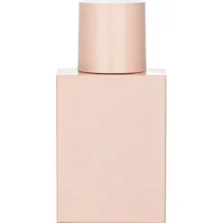 Bloom Eau De Parfum Spray