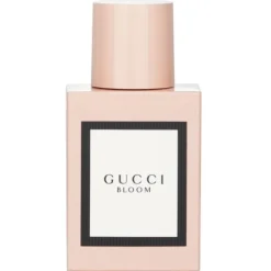 Bloom Eau De Parfum Spray