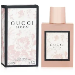 Bloom Eau De Toilette Spray