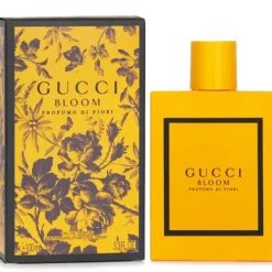 Bloom Profumo Di Fiori Eau De Parfum Spray