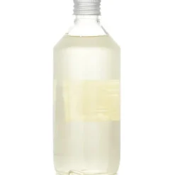 Blooming Tuberose & Vanilla Home Diffuser Refill