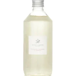 Blooming Tuberose & Vanilla Home Diffuser Refill