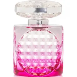 Blossom Eau De Parfum Spray