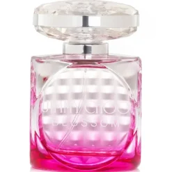 Blossom Eau De Parfum Spray