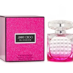 Blossom Eau De Parfum Spray