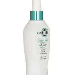 Blow Dry Miracle H20 Shield 001522