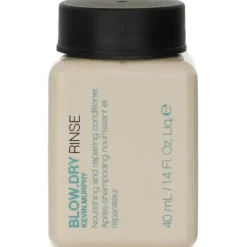 Blow.Dry Rinse (Nourishing And Repairing Conditioner)