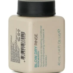 Blow.Dry Rinse (Nourishing And Repairing Conditioner)
