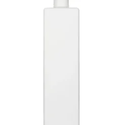 Blow.Dry Rinse (Nourishing And Repairing Conditioner)