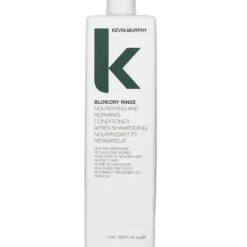 Blow.Dry Rinse (Nourishing And Repairing Conditioner)