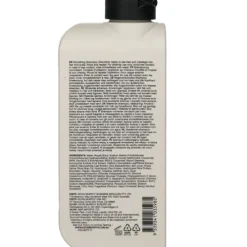 Blow.Dry Wash (Nourishing And Repairing Shampoo)