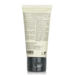 Blue Chamomile Facial Hydrating Masque