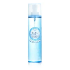 Blue Iris Perfumed Deodorant Spray