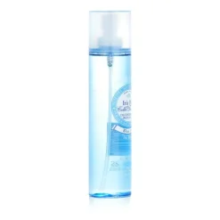 Blue Iris Perfumed Deodorant Spray