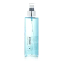 Blue Iris Scented Body Water