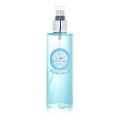 Blue Iris Scented Body Water