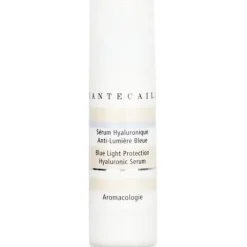 Blue Light Protection Hyaluronic Serum