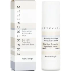 Blue Light Protection Hyaluronic Serum