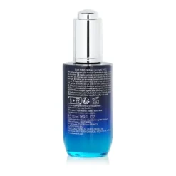 Blue Therapy Accelerated Serum