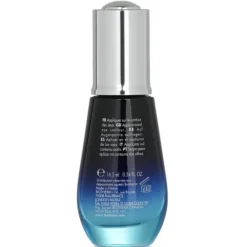 Blue Therapy Eye-Opening Serum