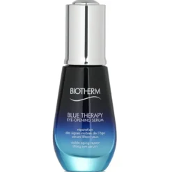 Blue Therapy Eye-Opening Serum