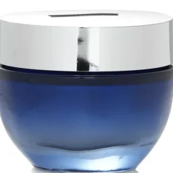 Blue Therapy Multi-Defender SPF 25 - Normal/Combination Skin
