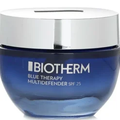 Blue Therapy Multi-Defender SPF 25 - Normal/Combination Skin