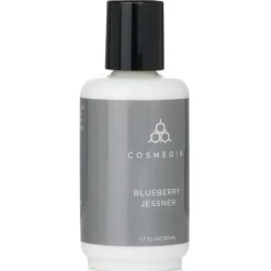 Blueberry Jessner (Salon Product)