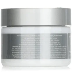 Blueberry Smoothie (Salon Product)