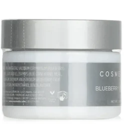 Blueberry Smoothie (Salon Product)