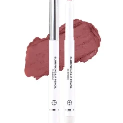 Blur Fixing Lip Pencil