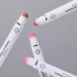 Blur Fixing Lip Pencil