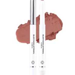 Blur Fixing Lip Pencil