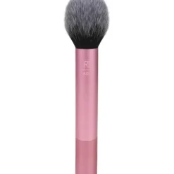 Blush Brush