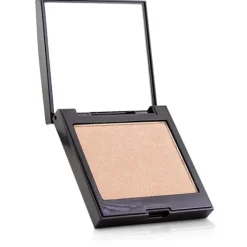 Blush Colour Infusion