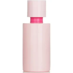 Blush Eau De Parfum Spray