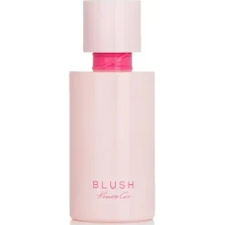 Blush Eau De Parfum Spray