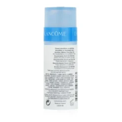 Bocage Caress Deodorant Roll-On