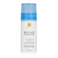 Bocage Caress Deodorant Roll-On