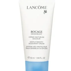Bocage Deodorant Creme Onctueuse