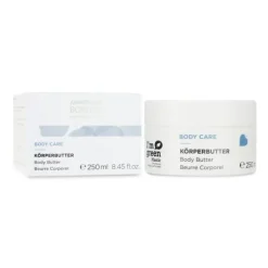 Body Care Body Butter - For Normal To Dry Skin