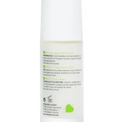 Body Care Deo Roll-On