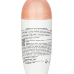 Body Deodorant Efficacite 24H Roll-On