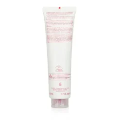 Body Firming Extra Firming Gel