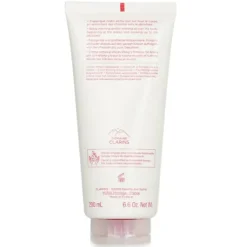 Body Firming Extra-Firming Cream
