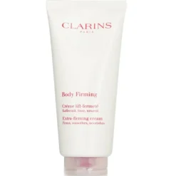 Body Firming Extra-Firming Cream